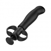Шприц для введения смазки Infinity Lube Launcher Pro - Nexus Range - купить с доставкой в Ельце