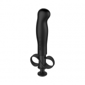 Шприц для введения смазки Infinity Lube Launcher Pro - Nexus Range - купить с доставкой в Ельце