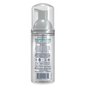 Очищающая пенка для игрушек и тела Toy   Body Cleaner Foamer - 47 мл. - Swiss navy - купить с доставкой в Ельце