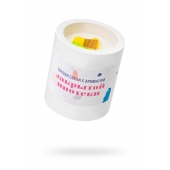 Ароматическая свеча «Закрытая ипотека» - Pecado - купить с доставкой в Ельце