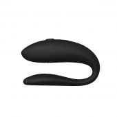 Набор для пар Moving As One - Fifty Shades of Grey - купить с доставкой в Ельце