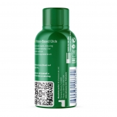 Лубрикант на водной основе All Natural - 29,5 мл. - Swiss navy - купить с доставкой в Ельце