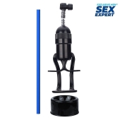 Комплект запасных частей для вакуумной помпы Sex Expert - Sex Expert - в Ельце купить с доставкой