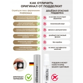 Концентрат феромонов без запаха Pheromax Man для мужчин - 14 мл. - Pheromax - купить с доставкой в Ельце