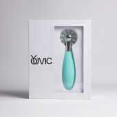 Колесо Вартенберга с электростимуляцией Youvic - Youvic - купить с доставкой в Ельце