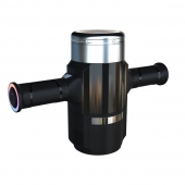 Интерактивный автоматический мастурбатор с подогревом TINGON M1 Smart - Tingon - в Ельце купить с доставкой