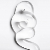 Лубрикант на водной основе Water-based Personal Lubricant - 75 мл. - Bijoux Indiscrets - купить с доставкой в Ельце