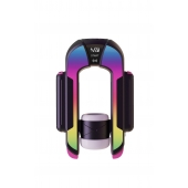 Интерактивный автоматический мастурбатор M2 - Tingon - в Ельце купить с доставкой