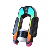 Интерактивный автоматический мастурбатор M2 - Tingon - в Ельце купить с доставкой