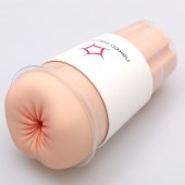 Мастурбатор-анус Naked Factory A-02 - Naked Factory - в Ельце купить с доставкой