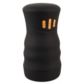 Мультифункциональный мастурбатор Gyro - Orion - в Ельце купить с доставкой