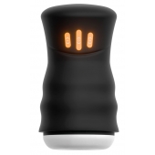 Мультифункциональный мастурбатор Gyro - Orion - в Ельце купить с доставкой