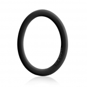 Эрекционное кольцо на пенис ENDURO SILICONE RING - Nexus Range - в Ельце купить с доставкой