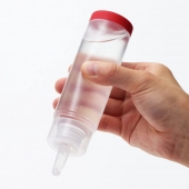 Лубрикант на водной основе Tenga Lotion Regular - 170 мл. - Tenga - купить с доставкой в Ельце