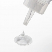 Лубрикант с охлаждающим эффектом Tenga Lotion Cool - 170 мл. - Tenga - купить с доставкой в Ельце