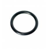 Кольцо для пояса (диаметр 35 мм) - LOVETOY (А-Полимер) - купить с доставкой в Ельце