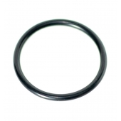 Кольцо для пояса (диаметр 52 мм) - LOVETOY (А-Полимер) - купить с доставкой в Ельце