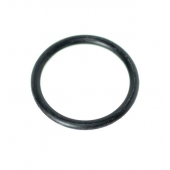 Кольцо для пояса (диаметр 44 мм) - LOVETOY (А-Полимер) - купить с доставкой в Ельце