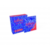 Презервативы увеличенного размера Expert Classic XXL - 3 шт. - Expert - купить с доставкой в Ельце