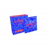 Классические презервативы Expert Classic - 3 шт. - Expert - купить с доставкой в Ельце