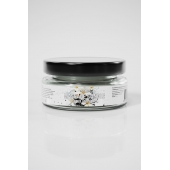 Массажная свеча «Перец и нероли» - 50 мл. - SGAN - купить с доставкой в Ельце