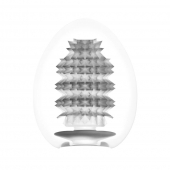 Мастурбатор-яйцо Tenga Egg Starry - Tenga - в Ельце купить с доставкой