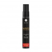 Оральный спрей Waves of Pleasure с ароматом клубники и шампанского - 20 мл. - Shunga - купить с доставкой в Ельце