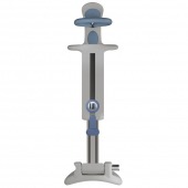 Экстендер для увеличения пениса Lui Maxtender M - Adrien Lastic - в Ельце купить с доставкой