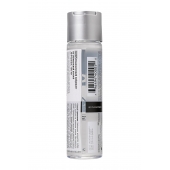 Лубрикант на силиконовой основе JO Personal Premium Lubricant - 120 мл. - System JO - купить с доставкой в Ельце