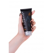 Анальный лубрикант на водной основе Anal - 100 мл. - Erotist Lubricants - купить с доставкой в Ельце