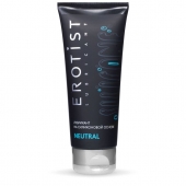 Лубрикант на силиконовой основе Neutral - 100 мл. - Erotist Lubricants - купить с доставкой в Ельце