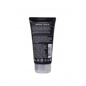 Сужающий гель для женщин Spring Touch - 50 мл. - Erotist Lubricants - купить с доставкой в Ельце