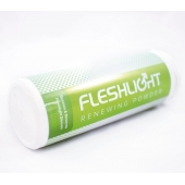 Восстанавливающий порошок для киберкожи Renewing Powder - 118 мл. - Fleshlight - в Ельце купить с доставкой
