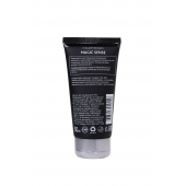 Возбуждающий гель для женщин MAGIC SENSE - 50 мл. - Erotist Lubricants - купить с доставкой в Ельце