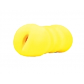 Мастурбатор-вагина Men sMax Feel 2 - Men sMax - в Ельце купить с доставкой