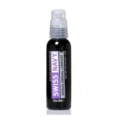 Возбуждающий гель-лубрикант на водной основе Sensual Arousal Lubricant - 59 мл. - Swiss navy - купить с доставкой в Ельце