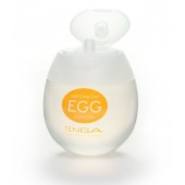 Лубрикант на водной основе Tenga Egg Lotion - 50 мл. - Tenga - купить с доставкой в Ельце