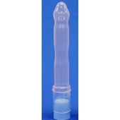 Презервативы Sagami Xtreme Miracle Fit - 5 шт. - Sagami - купить с доставкой в Ельце
