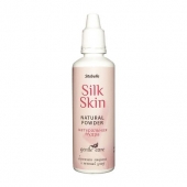 Натуральная пудра для ухода за игрушками Silk Skin - Sitabella - в Ельце купить с доставкой