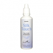 Тальковая пудра для ухода за игрушками Silk Touch - Sitabella - в Ельце купить с доставкой