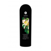 Интимный гель для пар, усиливающий наслаждение, Lotus Noir - 60 мл. - Shunga - купить с доставкой в Ельце