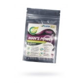 Капсулы для мужчин Man - SuperCaps - купить с доставкой в Ельце