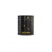 Пудра для игрушек TOY POWDER - 50 гр. - Erotist Lubricants - в Ельце купить с доставкой