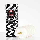 Компактный мастурбатор Pocker Club Edition - Lingox - в Ельце купить с доставкой