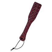 Шлепалка из материала с 3d-эффектом - 31 см. - ToyFa - купить с доставкой в Ельце