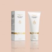 Интимный гель-смазка на водной основе YESforLOV Moisturising Intimate - 100 мл. - YESforLOV - купить с доставкой в Ельце