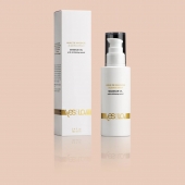 Массажное масло TITILLATING MASSAGE OIL - 100 мл. - YESforLOV - купить с доставкой в Ельце