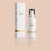 Массажное масло BEWITCHING MASSAGE OIL - 100 мл. - YESforLOV - купить с доставкой в Ельце