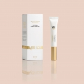 Возбуждающий интимный гель для женщин EXCITEMENT GEL FOR WOMEN - 10 гр. - YESforLOV - купить с доставкой в Ельце