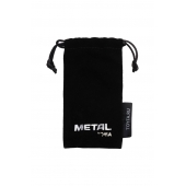 Кольцо на головку пениса размера M - ToyFa - в Ельце купить с доставкой